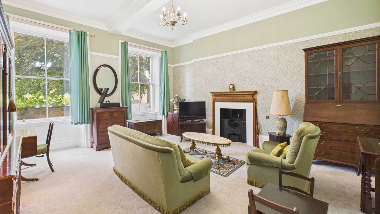 Photo of Others in Knaresborough