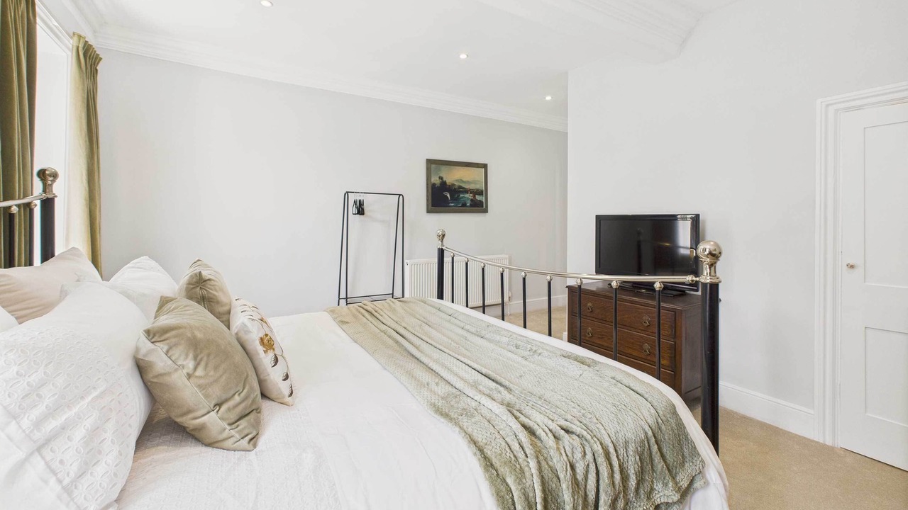 Photo of Others in Knaresborough