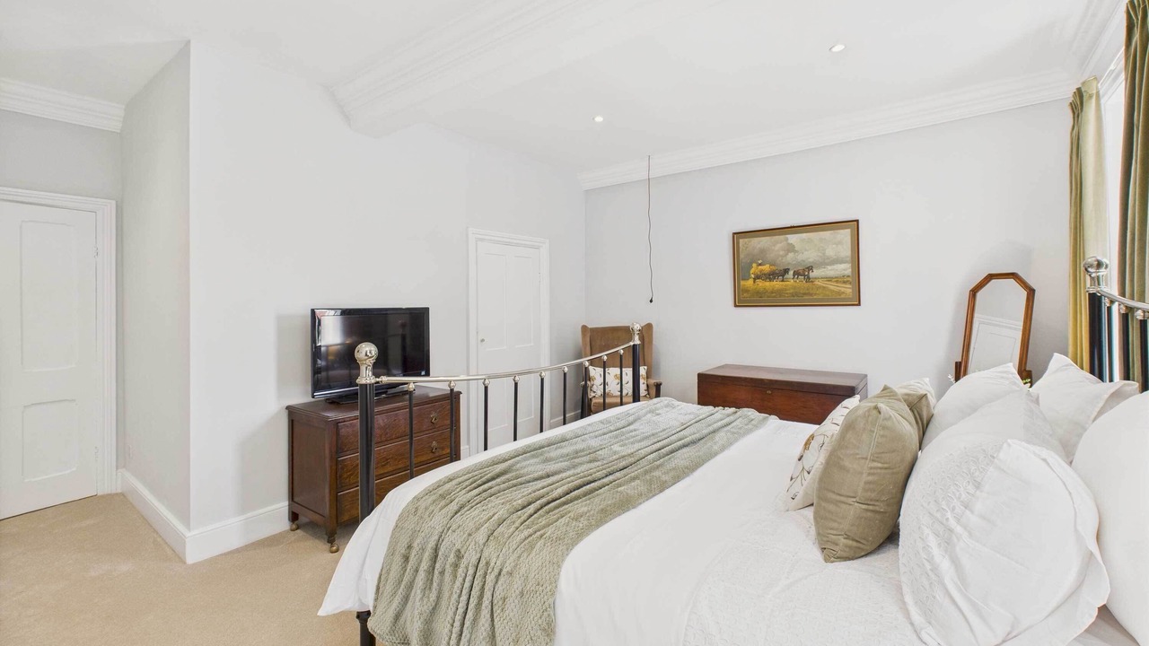 Photo of Others in Knaresborough