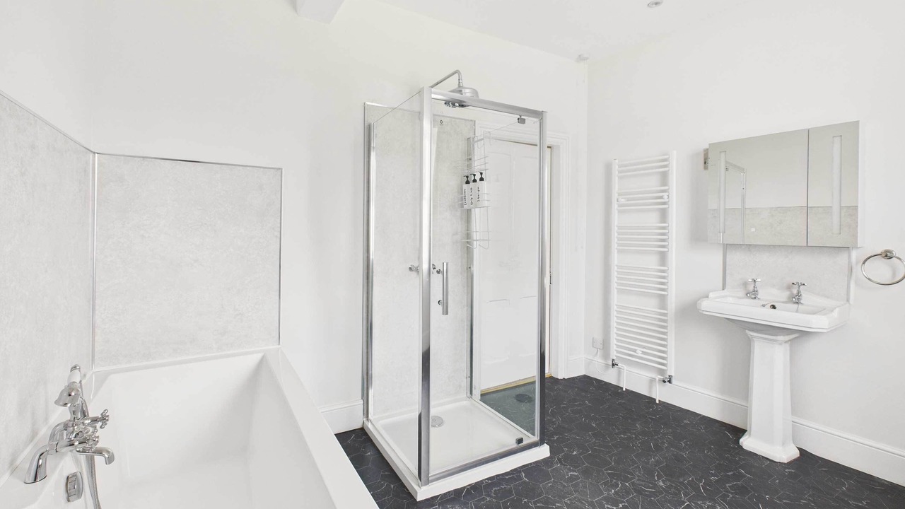 Photo of Others in Knaresborough