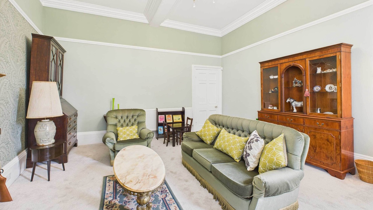 Photo of Others in Knaresborough