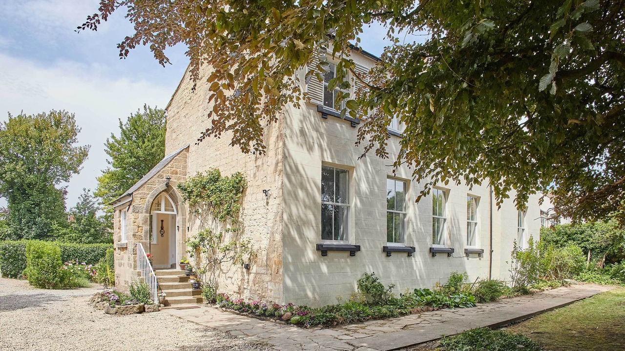 Photo of Others in Knaresborough