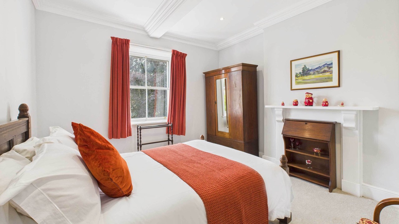 Photo of Others in Knaresborough