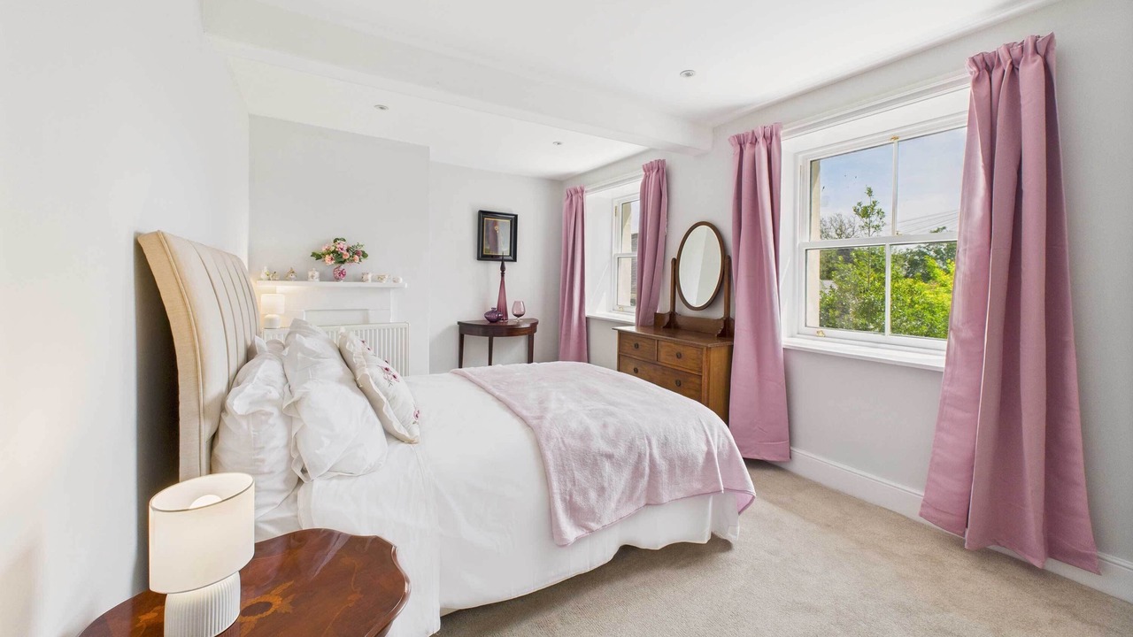 Photo of Others in Knaresborough