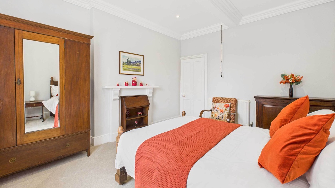 Photo of Others in Knaresborough