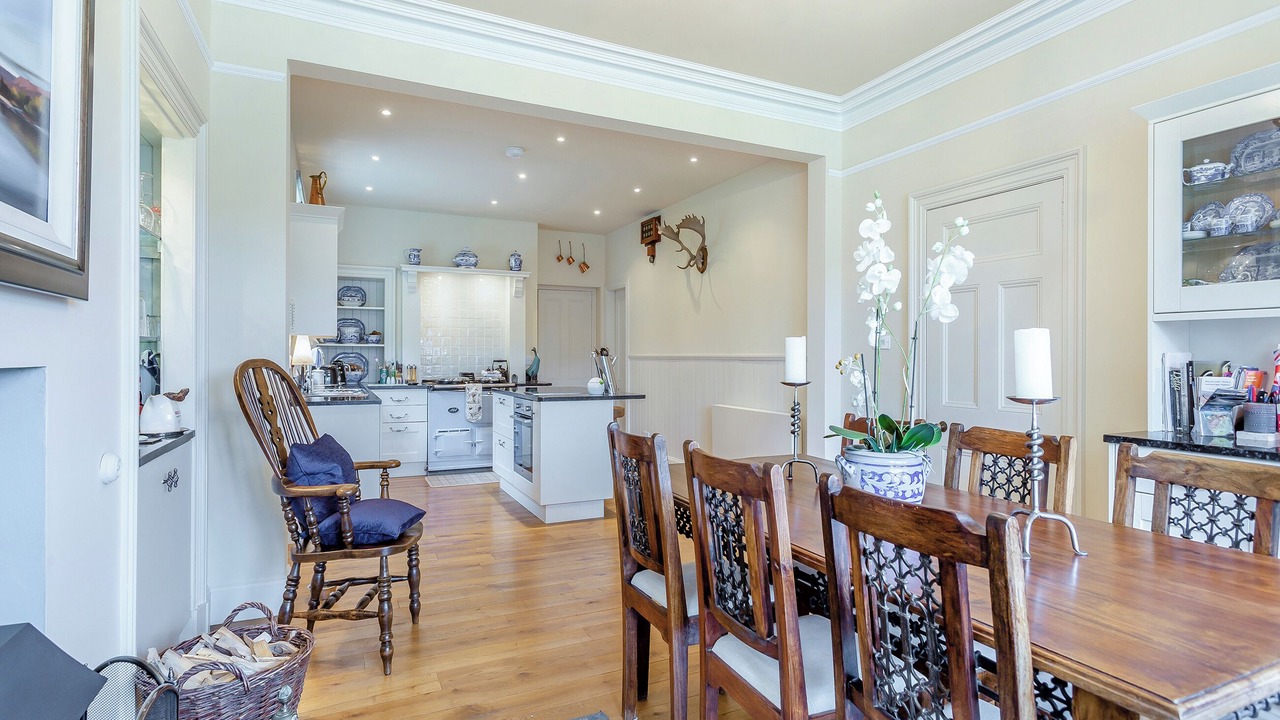 Photo of Others in Strathcarron