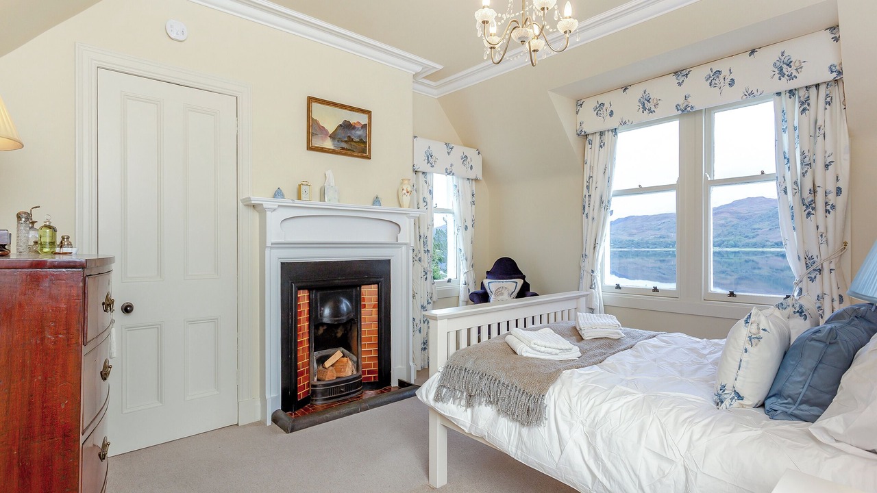 Photo of Others in Strathcarron