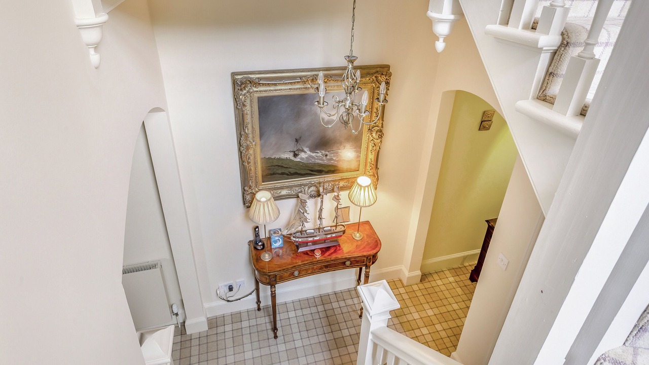 Photo of Others in Strathcarron