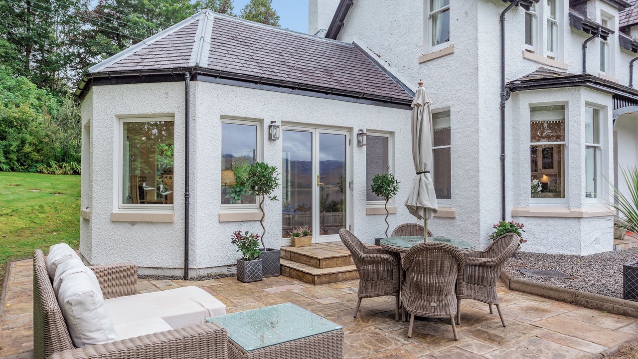 Photo of Others in Strathcarron