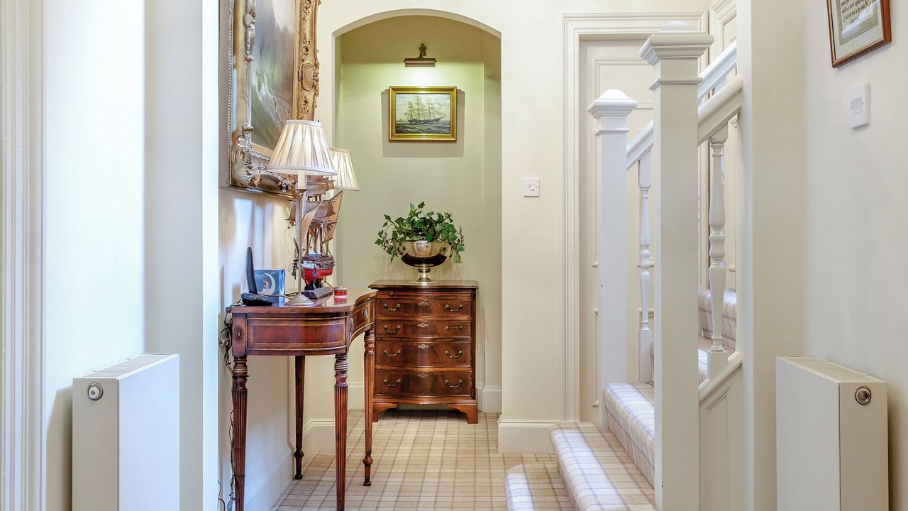 Photo of Others in Strathcarron