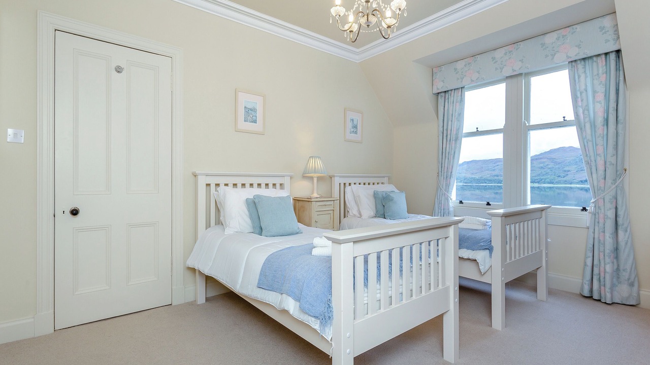 Photo of Others in Strathcarron