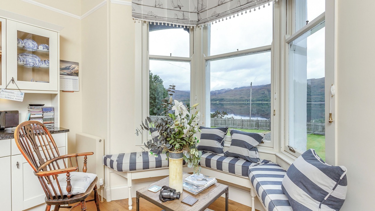 Photo of Others in Strathcarron