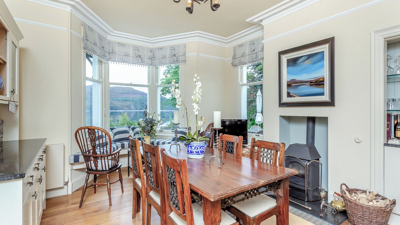 Photo of Others in Strathcarron