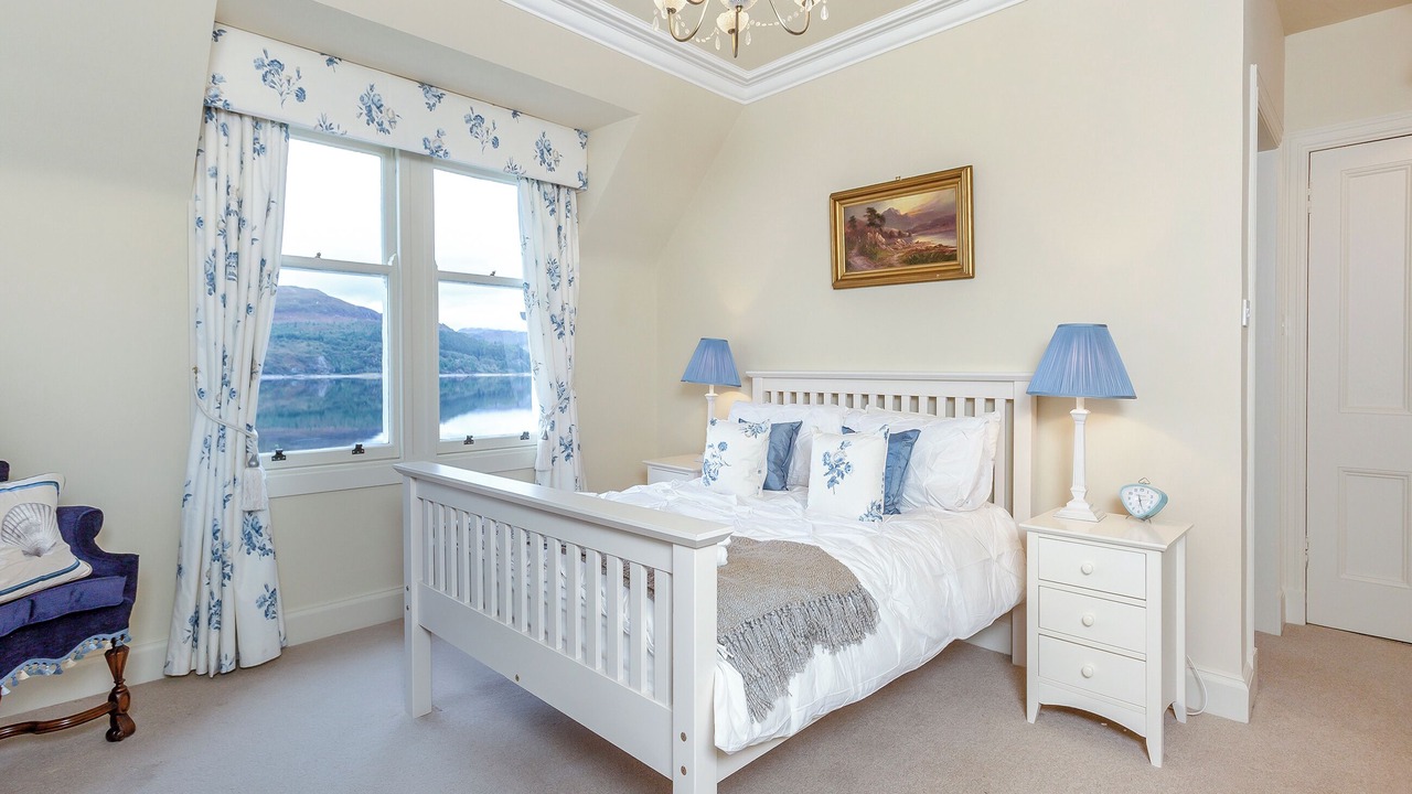 Photo of Others in Strathcarron