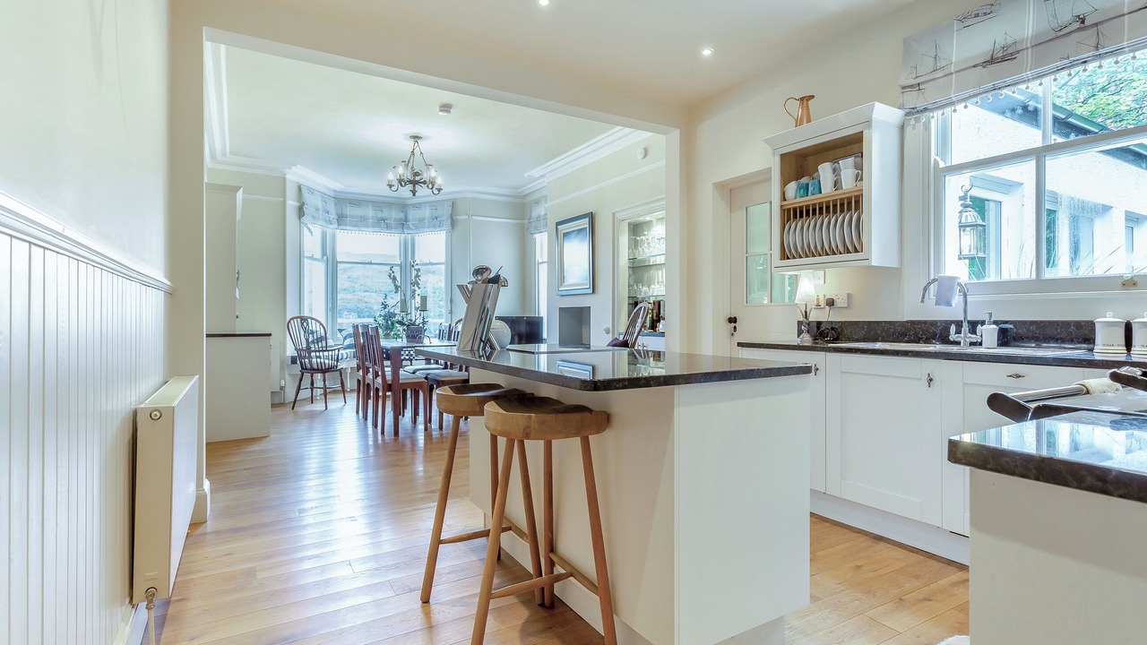 Photo of Others in Strathcarron