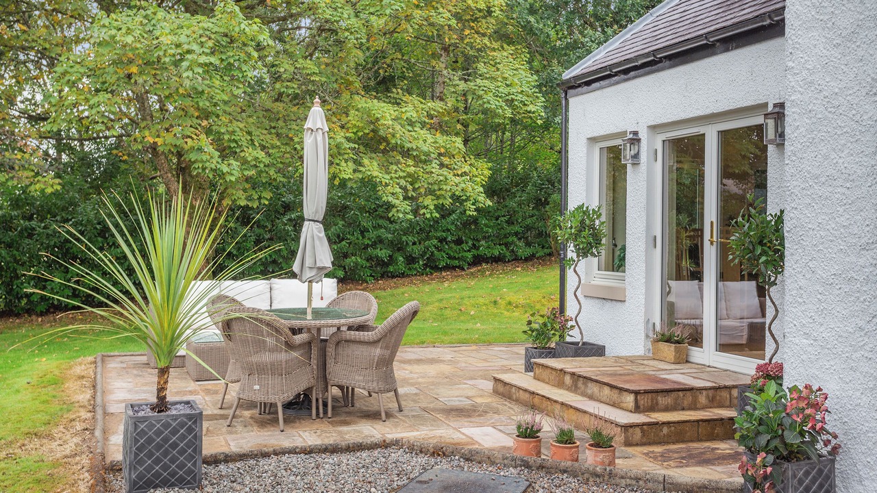 Photo of Others in Strathcarron