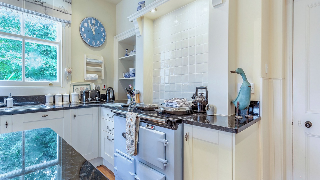 Photo of Others in Strathcarron