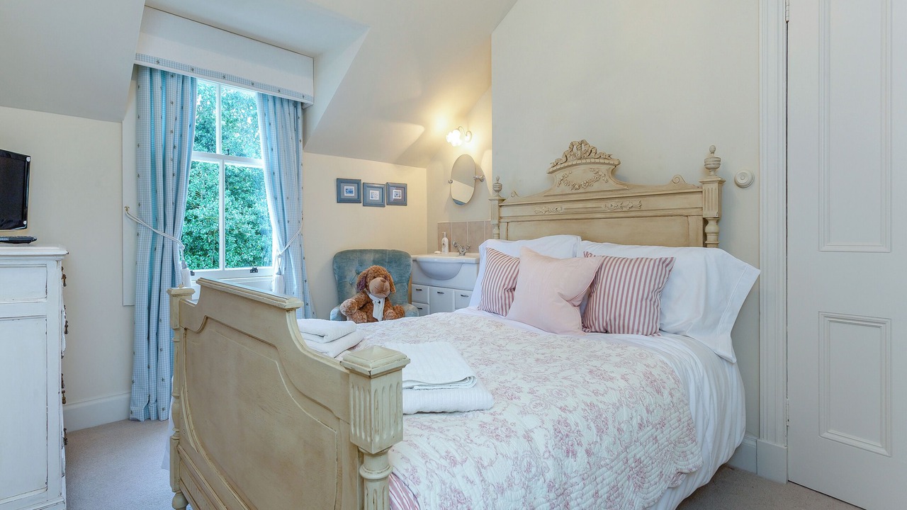 Photo of Others in Strathcarron