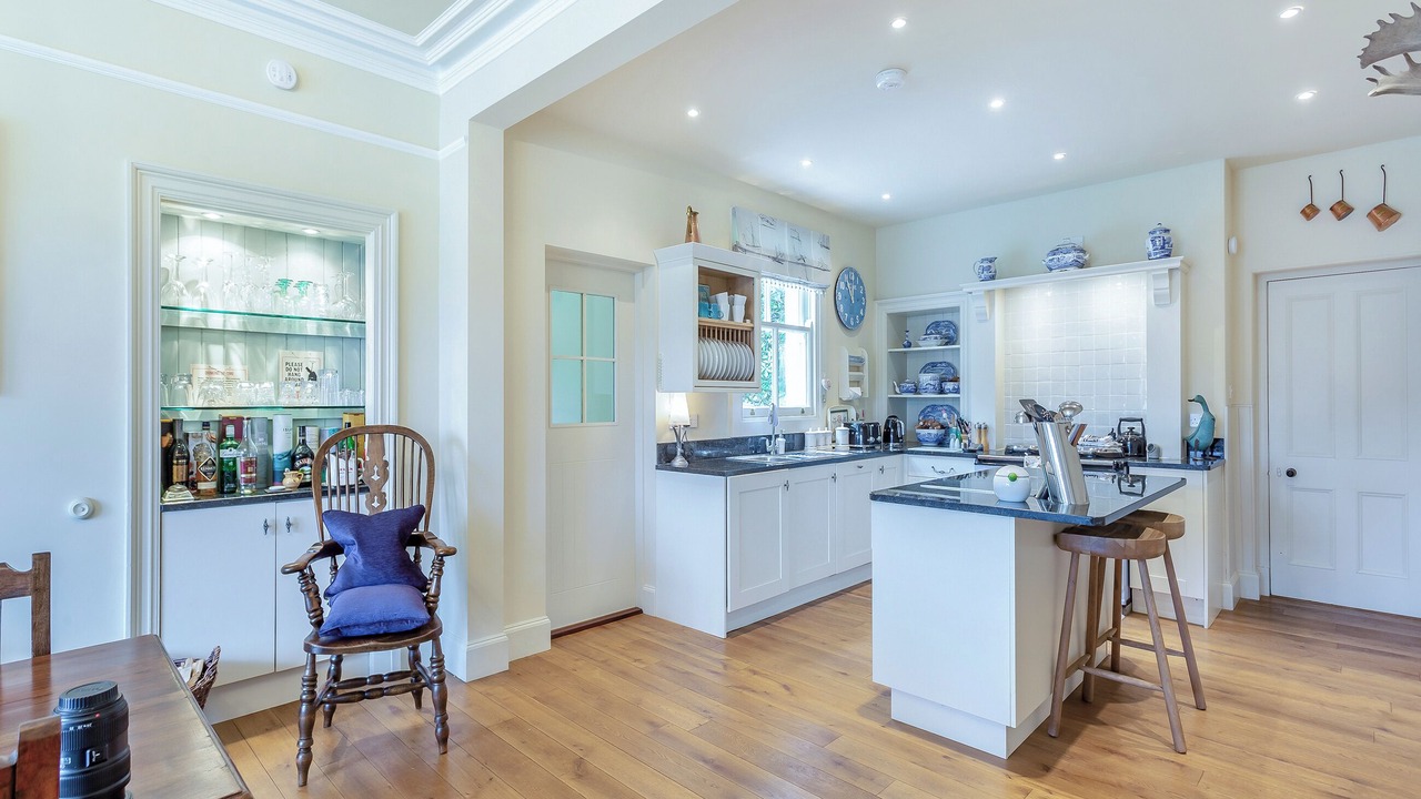 Photo of Others in Strathcarron