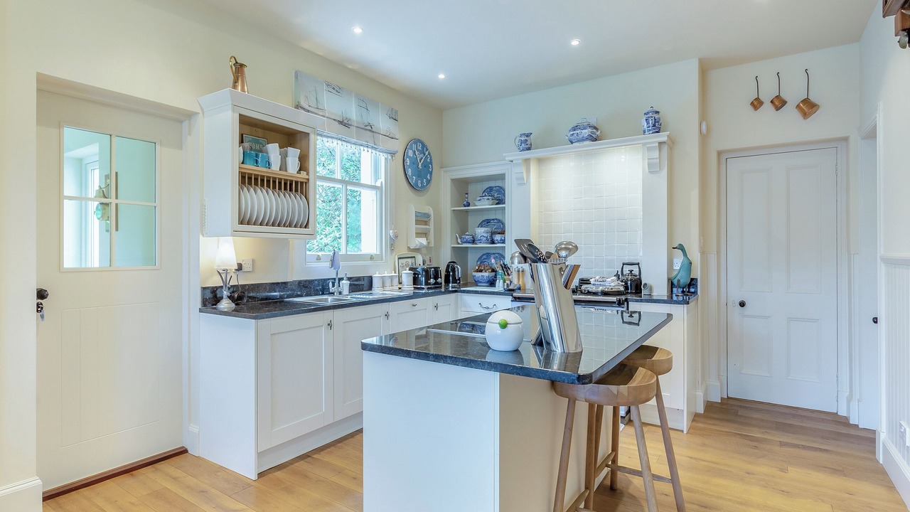 Photo of Others in Strathcarron