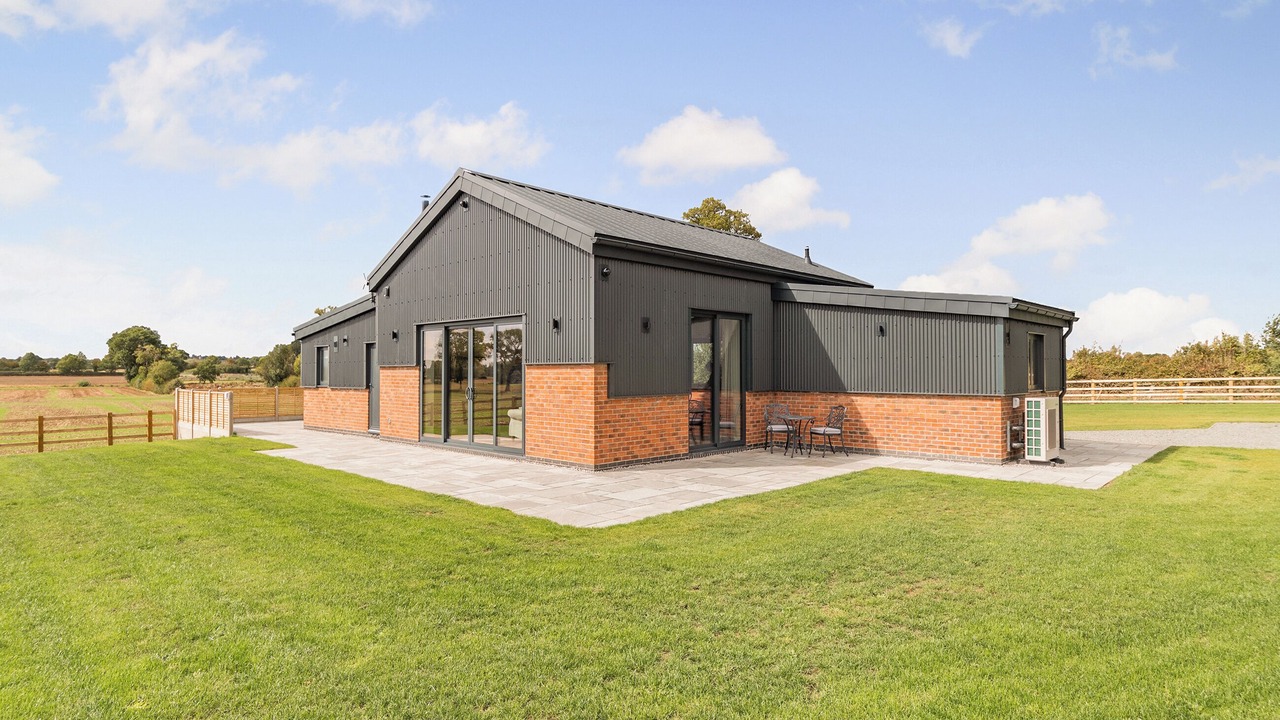 Photo of Others in Congerstone