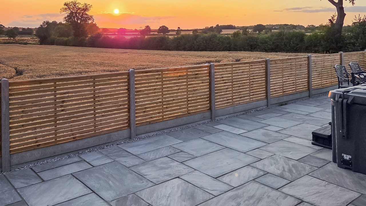 Photo of Others in Congerstone