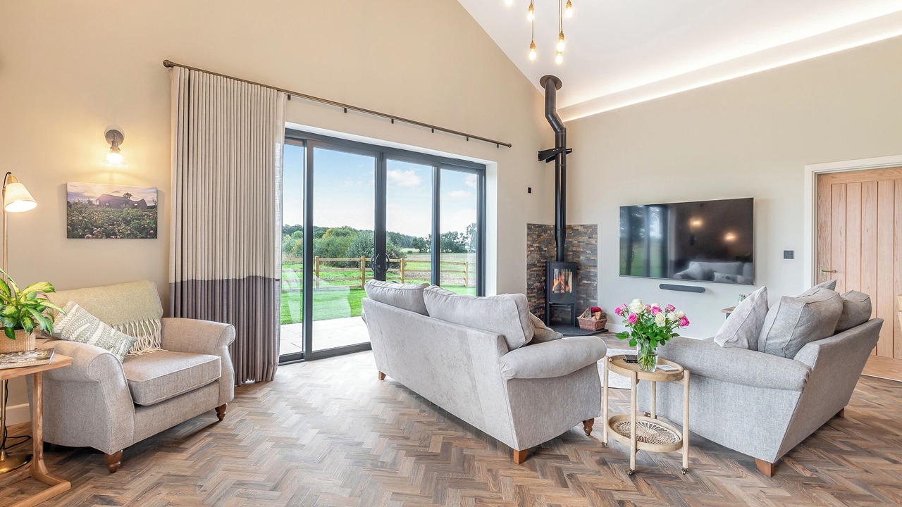 Photo of Others in Congerstone