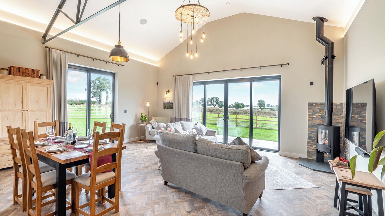 Photo of Others in Congerstone