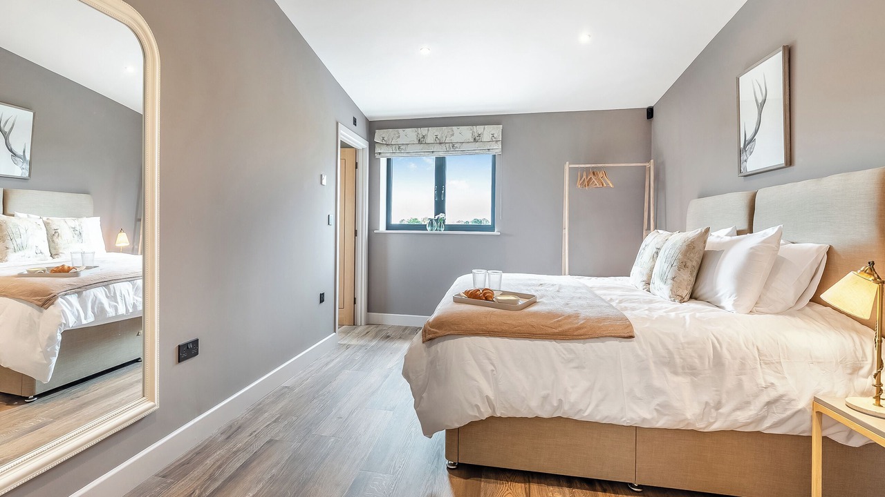 Photo of Others in Congerstone