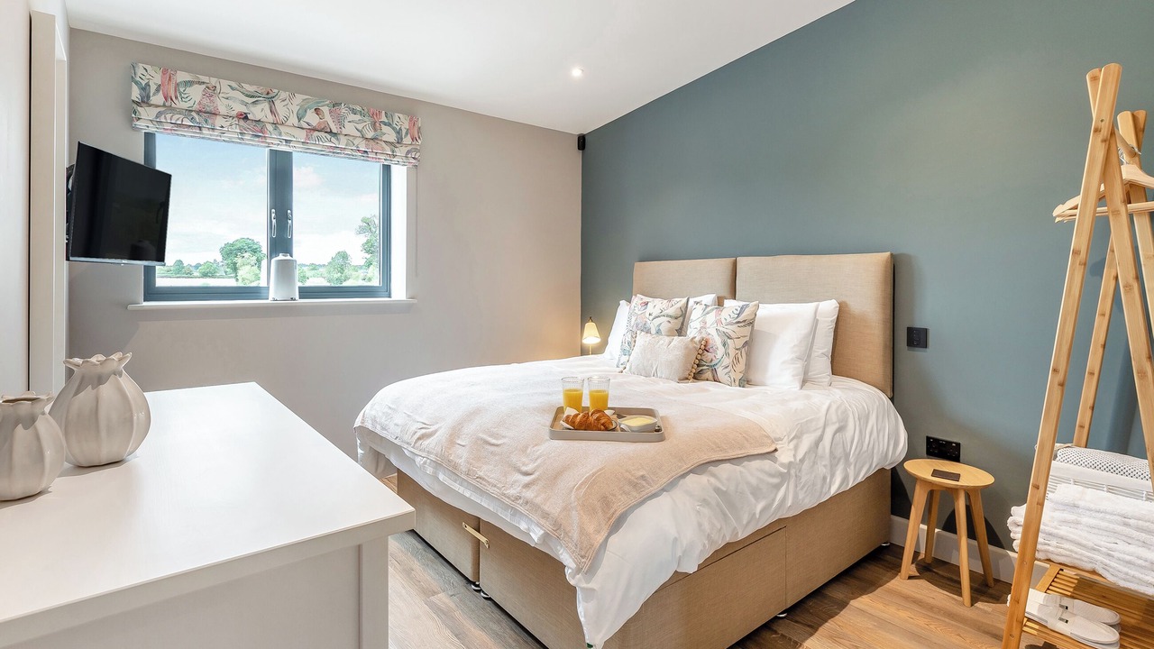 Photo of Others in Congerstone