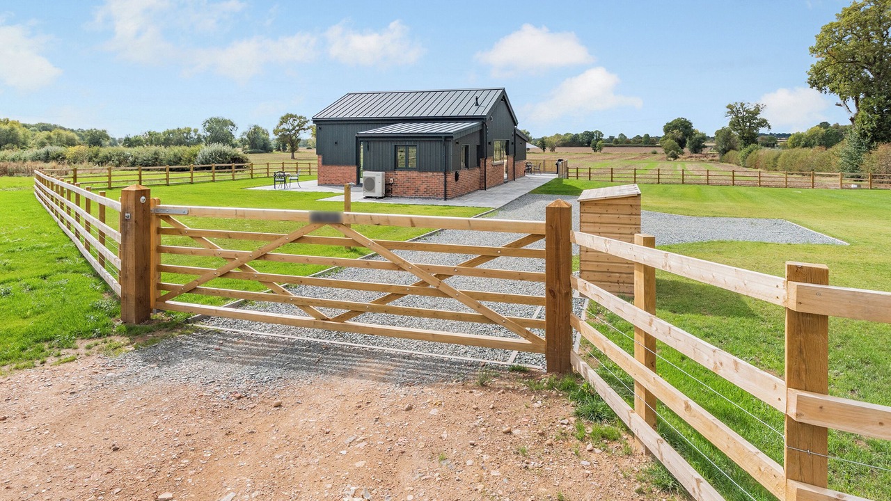 Photo of Others in Congerstone