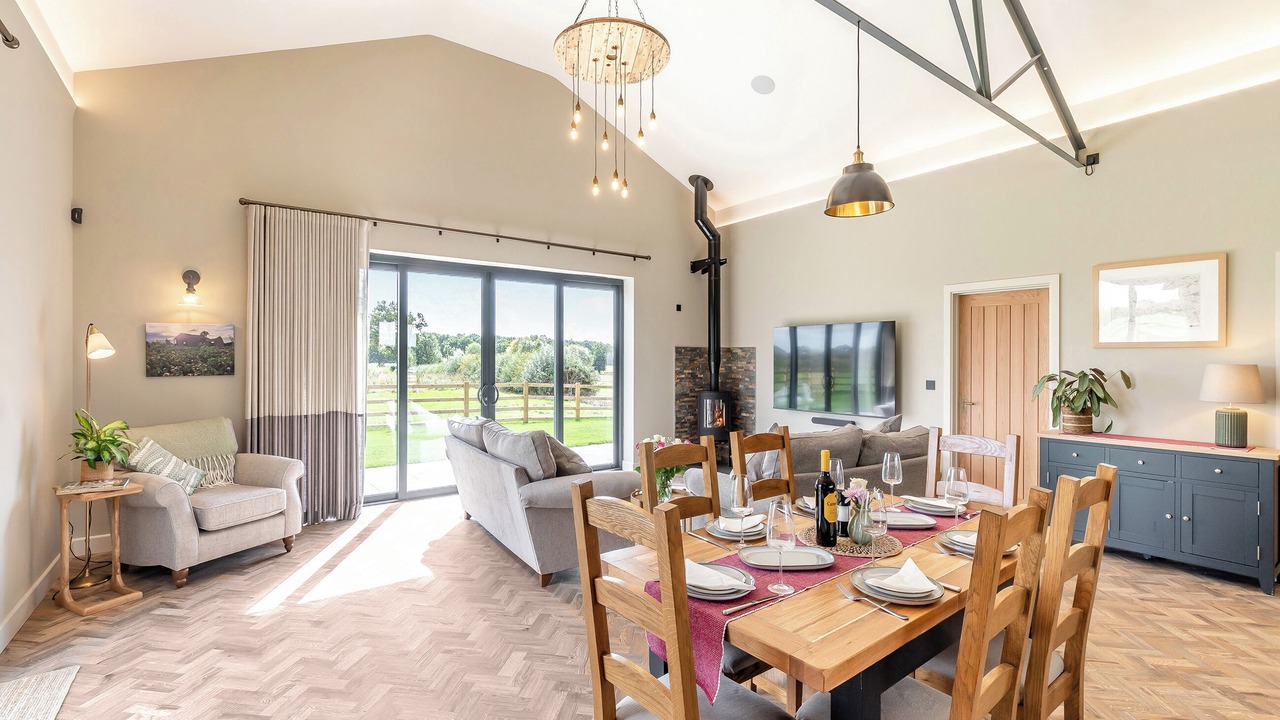 Photo of Others in Congerstone