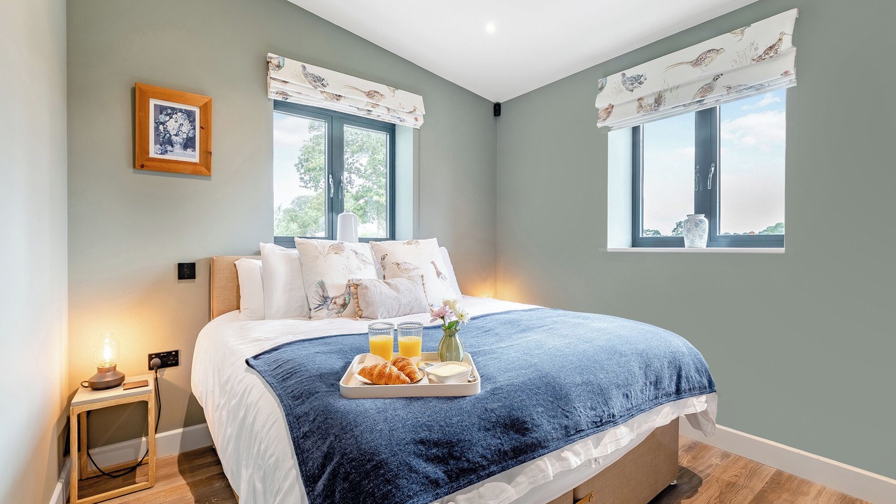 Photo of Others in Congerstone