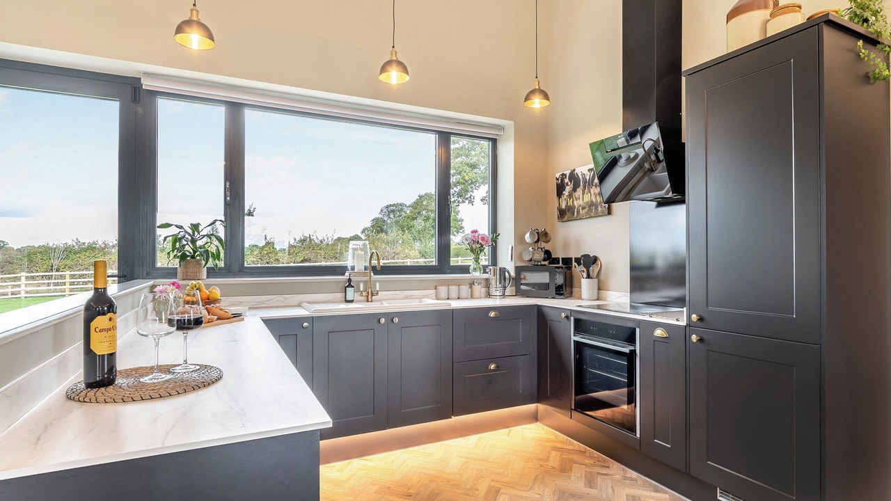 Photo of Others in Congerstone