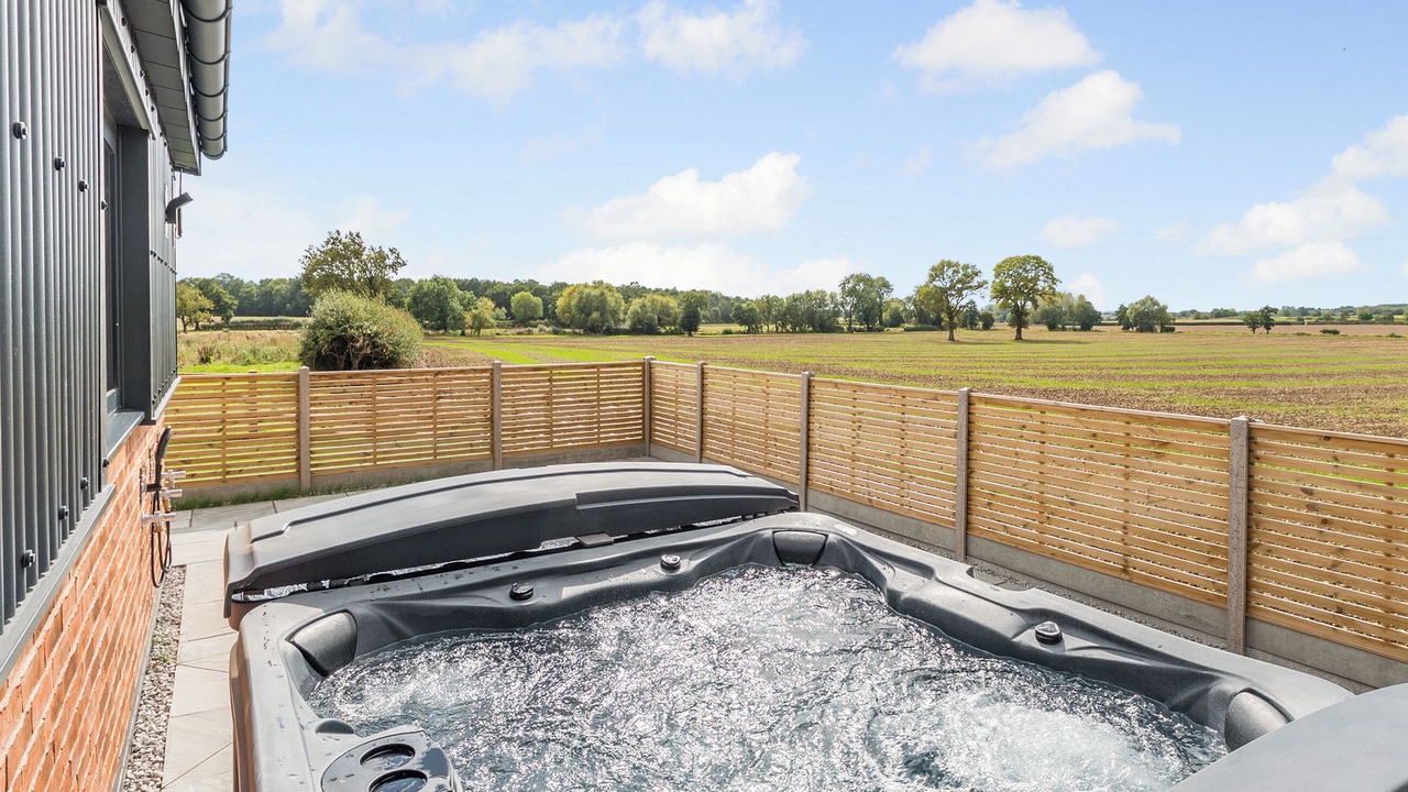 Photo of Others in Congerstone