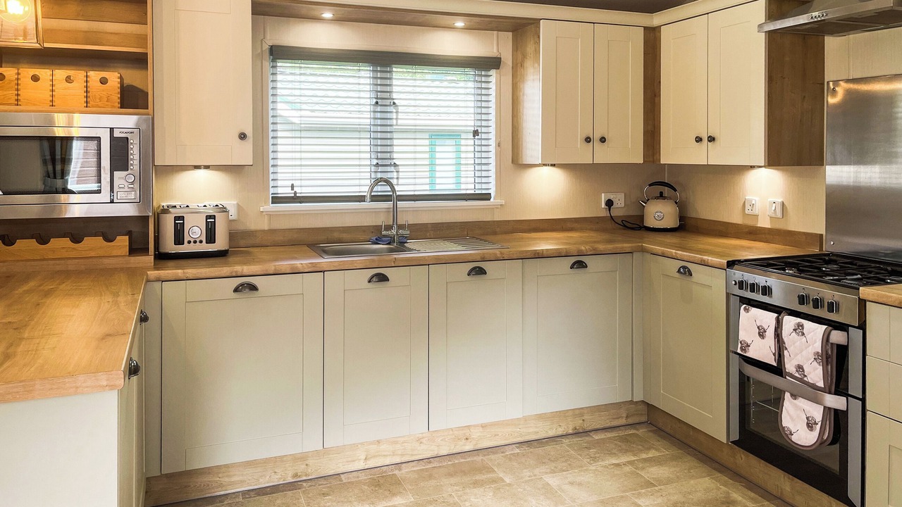 Photo of Others in Dunbar