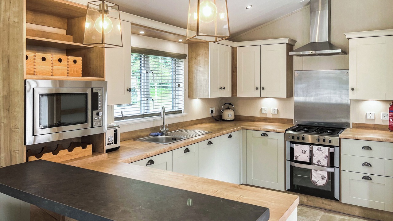 Photo of Others in Dunbar