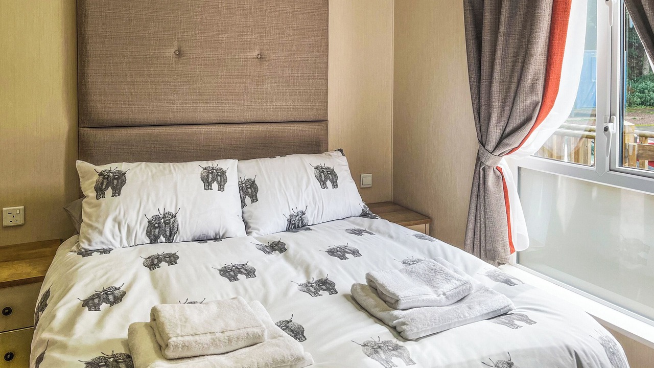 Photo of Others in Dunbar