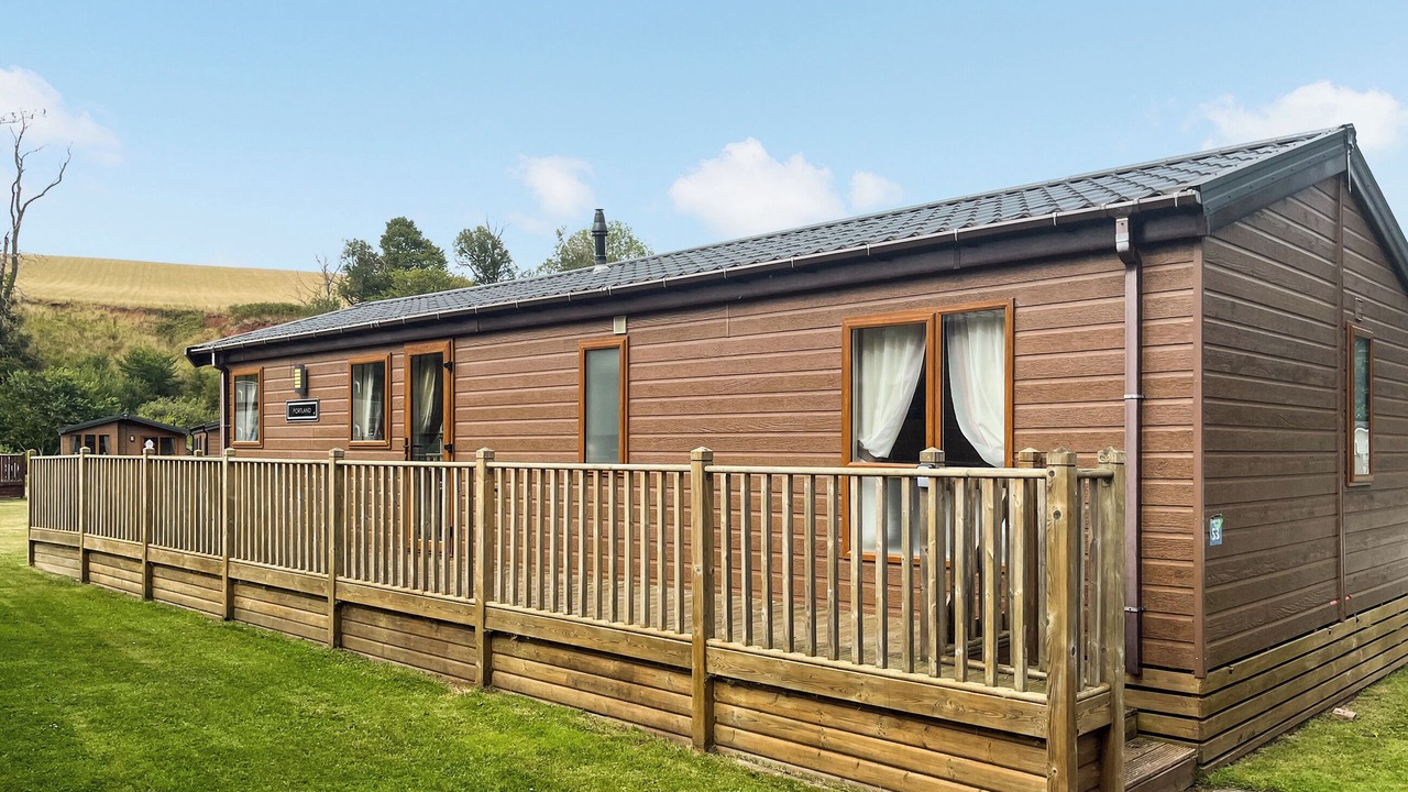 Photo of Outdoor in Dunbar