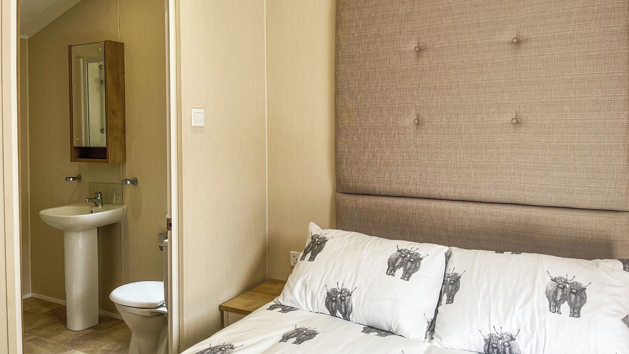 Photo of Others in Dunbar