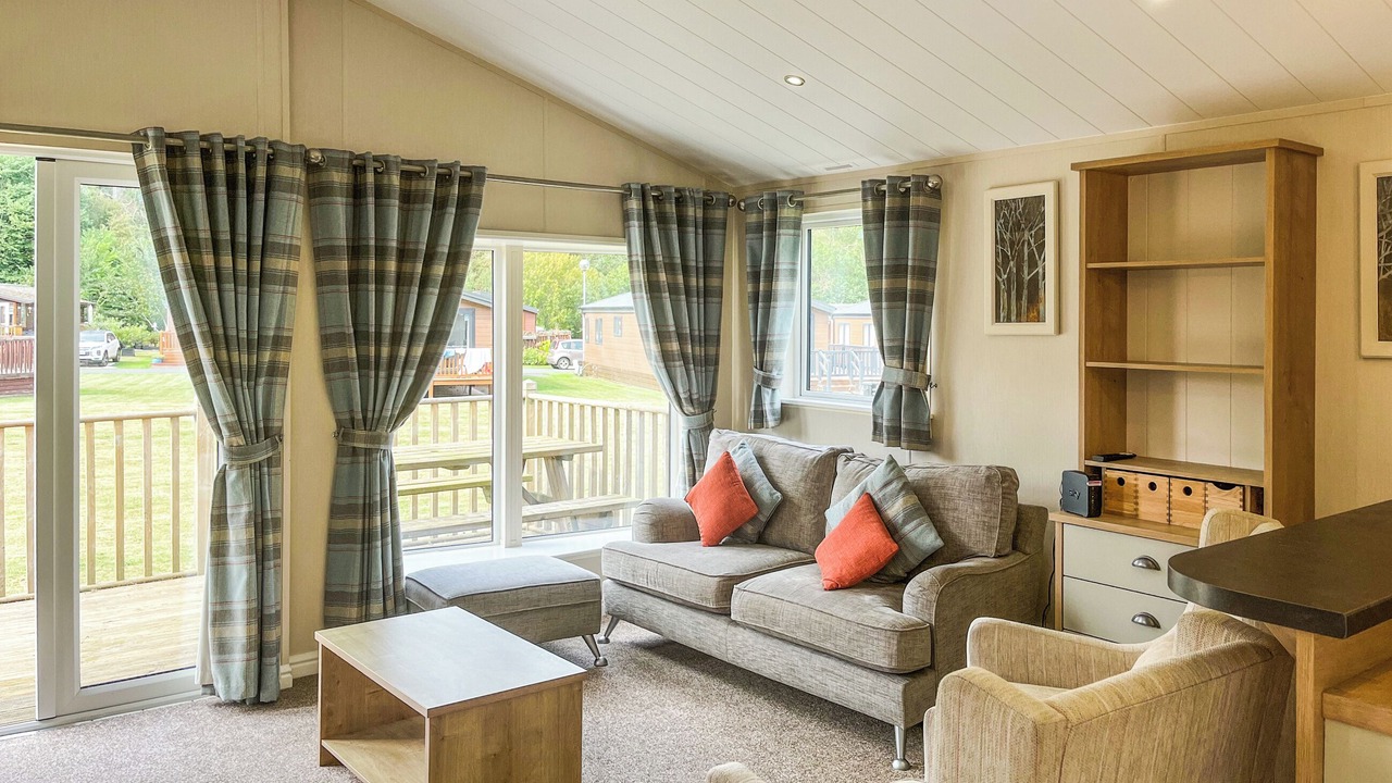 Photo of Others in Dunbar