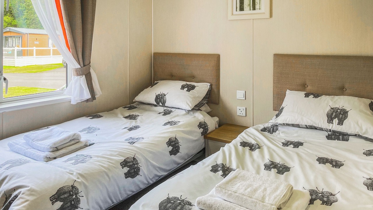 Photo of Others in Dunbar