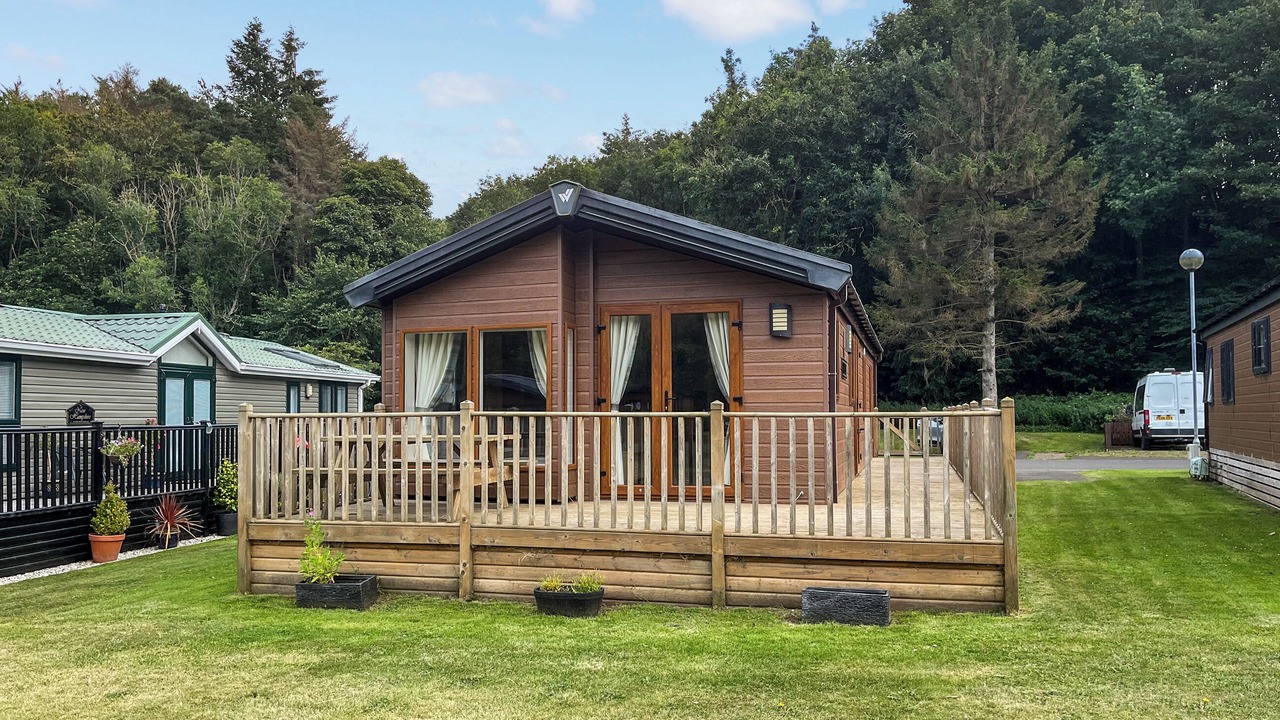 Photo of Others in Dunbar