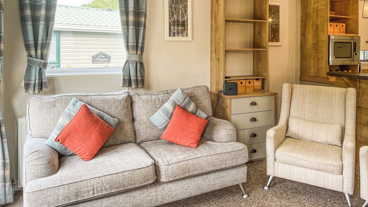 Photo of Others in Dunbar