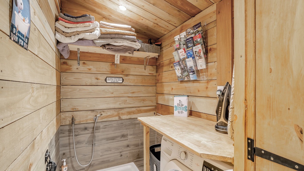 Photo of Bedroom in New Forest District