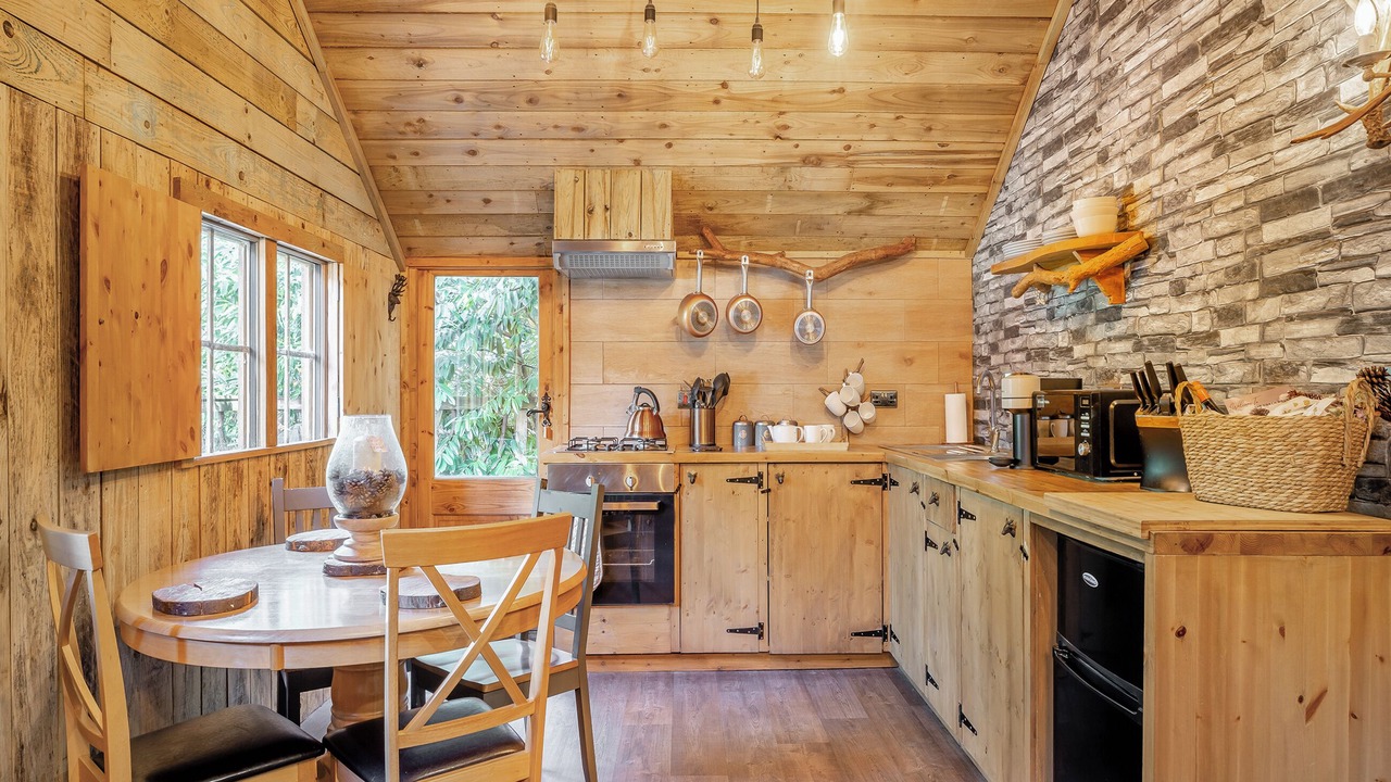 Photo of Others in New Forest District