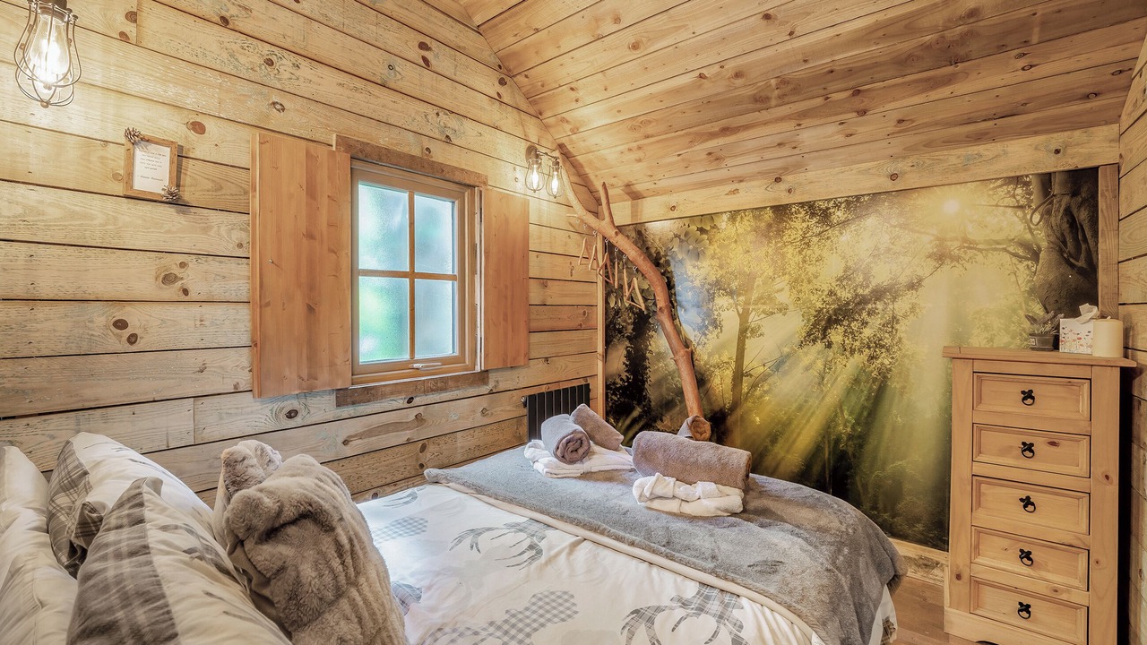 Photo of Others in New Forest District