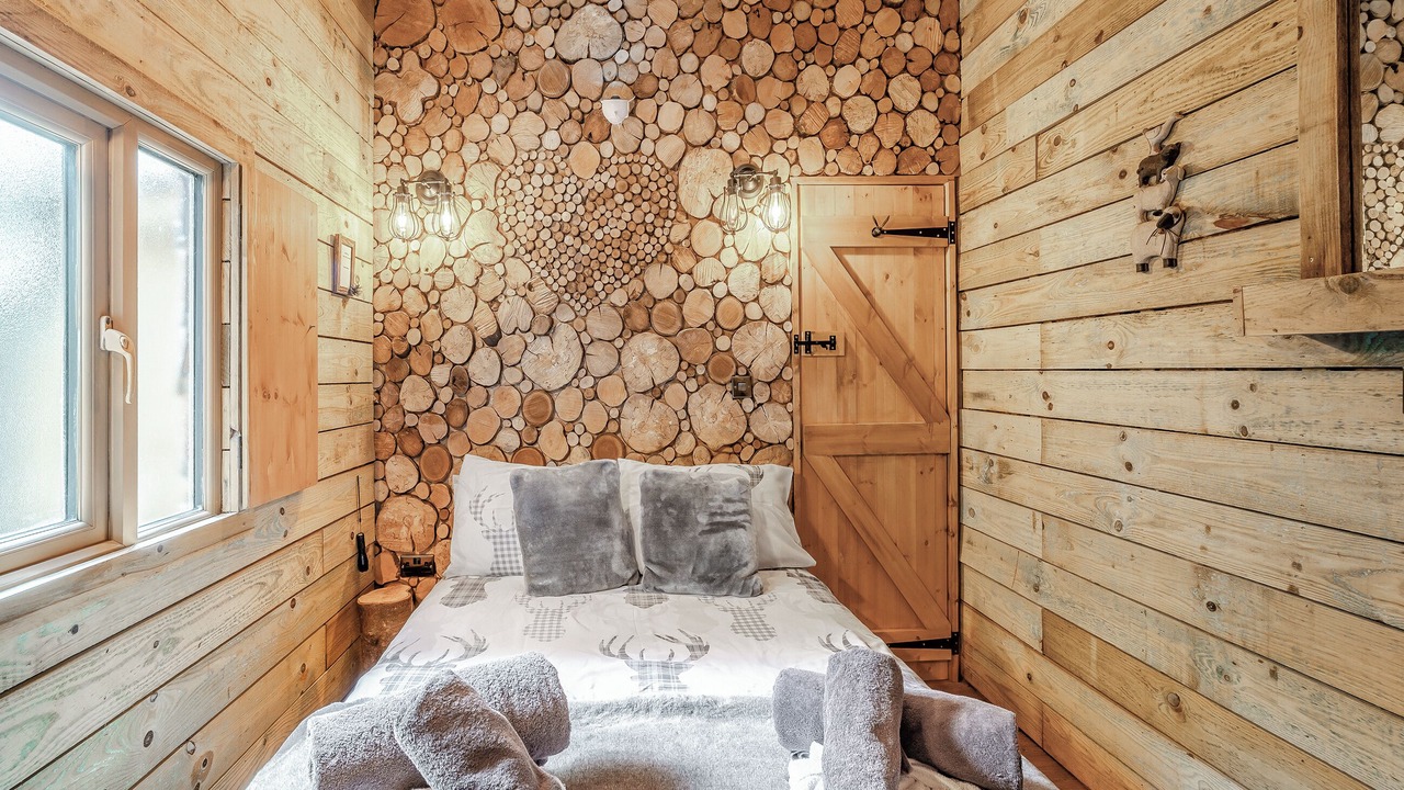 Photo of Others in New Forest District