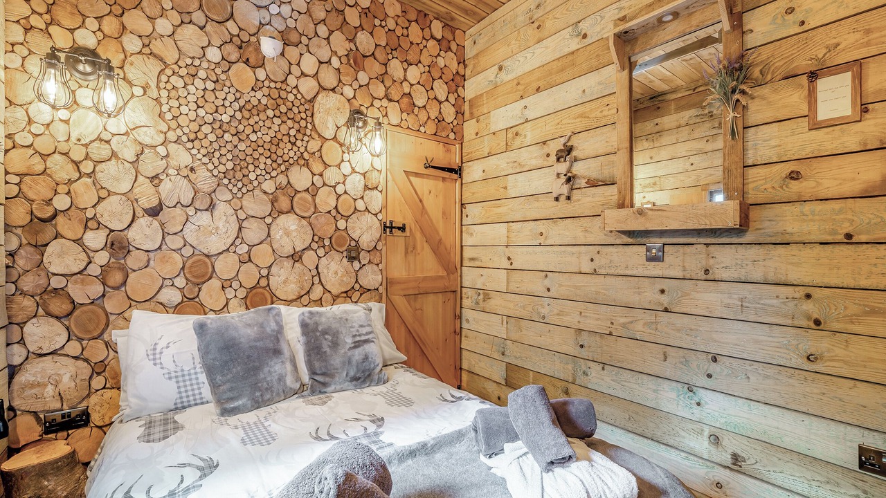 Photo of Others in New Forest District