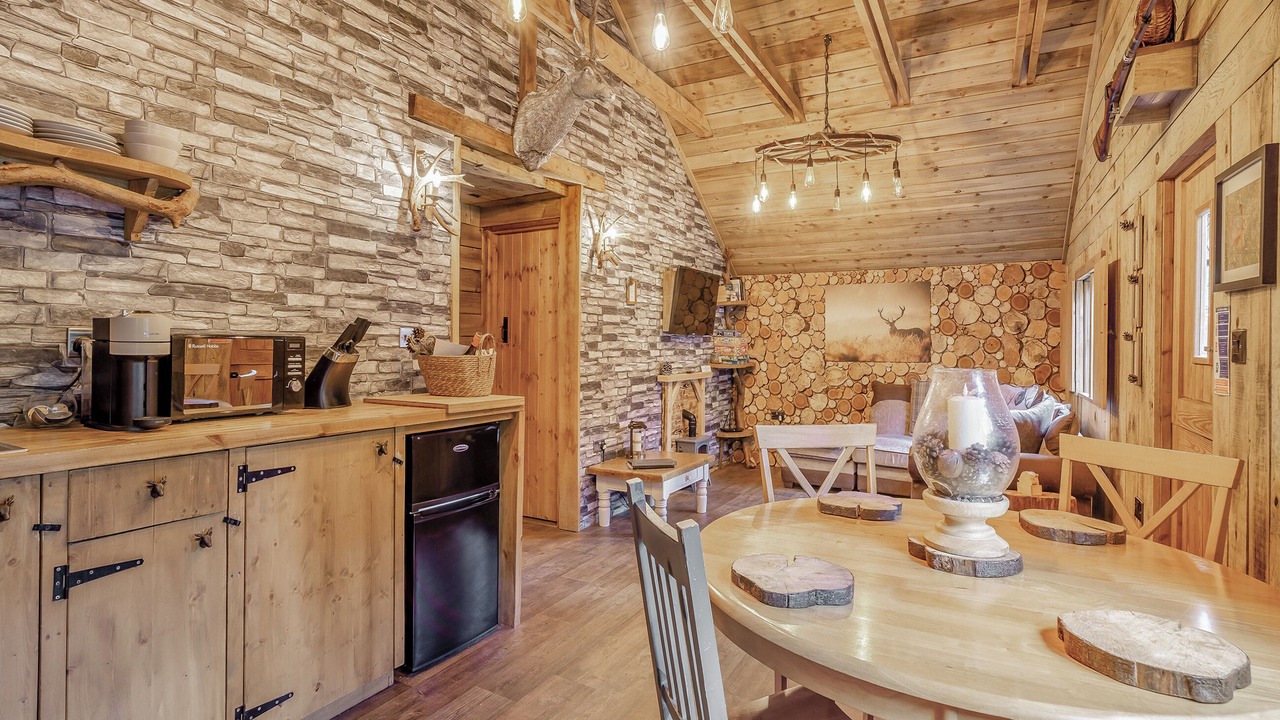 Photo of Others in New Forest District